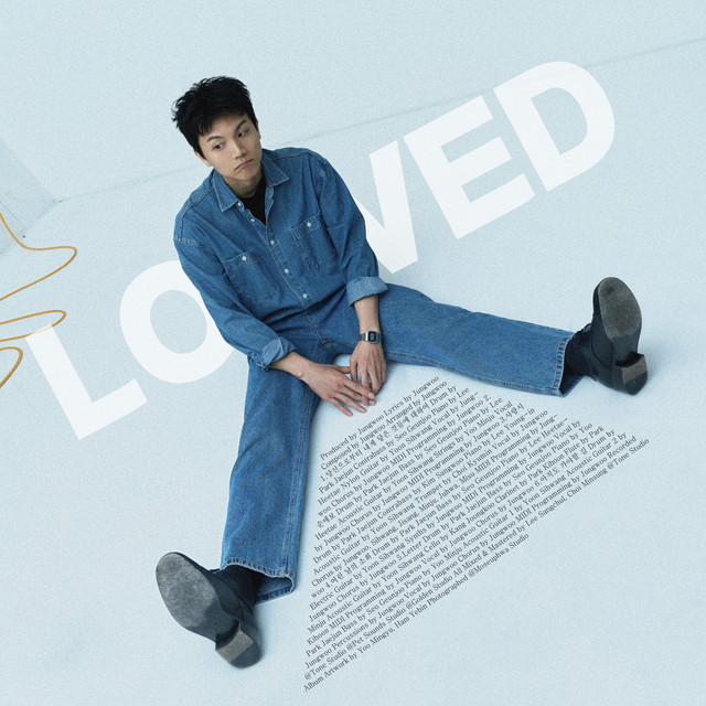 Image Cover
